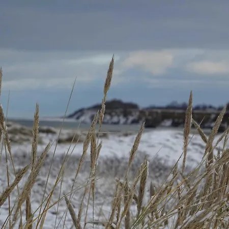 Casa vacanze Haus 1795 Storchennest *